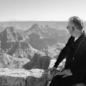 Meet your Posher, Christian